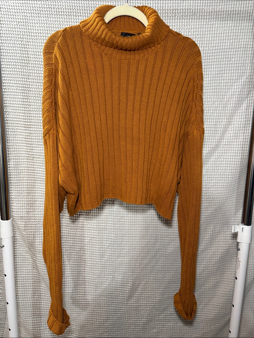 Forever 21 sweater